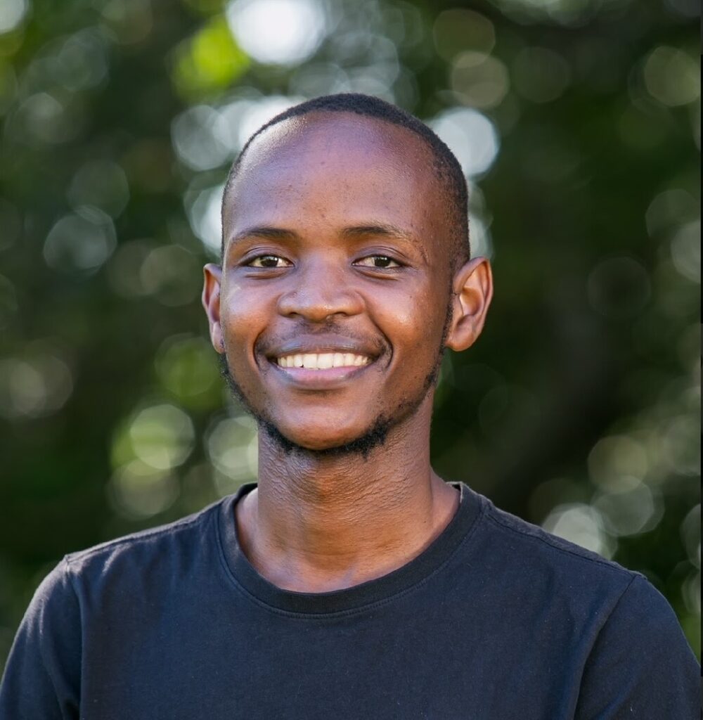 siphesihle-mbhele-plaas